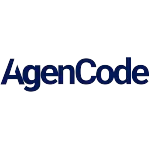 AGENCODE