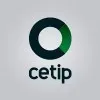 CETIP