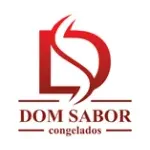 DOM SABOR ALIMENTOS CONGELADOS