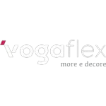 VOGAFLEX INDUSTRIA E COMERCIO LTDA