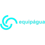 EQUIPAGUA EQUIPAMENTOS PARA AGUA LTDA