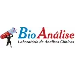 LABORATORIO BIO ANALISE