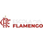 ESCOLA FLAMENGO MARABA