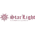 Ícone da STARLIGHT CONFECCOES DE MACAE LTDA