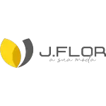 Ícone da J F FLOR DA SILVA LTDA