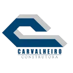 Ícone da CARVALHEIRO CONSTRUTORA LTDA