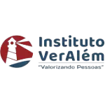 Ícone da INSTITUTO VERALEM