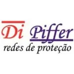 Ícone da DI PIFFER REDES DE PROTECAO COMERCIO E SERVICOS LTDA