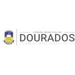 Ícone da CAMARA MUNICIPAL DE DOURADOS