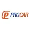 PROCAR BRASIL