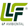 LF AMBIENTAL