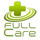 Ícone da FULLCARE IMPORTACAO E EXPORTACAO LTDA