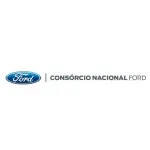 CNF  ADMINISTRADORA DE CONSORCIOS NACIONAL LTDA