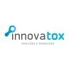 Ícone da INNOVATOX ANALISES E PESQUISAS LTDA