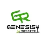 GENESIS ROBOTEC