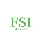 Ícone da FSI SERVICOS LTDA