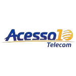 ACESSO10 TELECOM