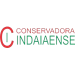 Ícone da CONSERVADORA INDAIAENSE LTDA