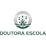 DOUTORA ESCOLA