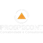 PROSPECONT CONTABILIDADE