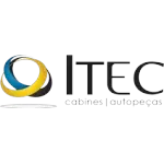 ITEC INDUSTRIA DE CABINES LTDA