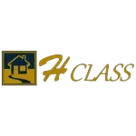 HCLASS ADM