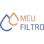 MEU FILTRO