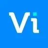 VIFY