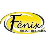 FENIX  JOIAS RELOGIOS E PRESENTES