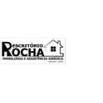 Ícone da ESCRITORIO ROCHA  EMPREENDIMENTOS LTDA