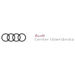 AUDI CENTER UBERLANDIA