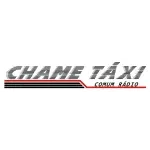 ASSOCIACAO DE TAXISTAS CHAME TAXI