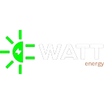 Ícone da WATT ENERGY DO BRASIL LTDA