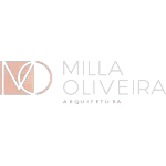 Ícone da MILLA OLIVEIRA ARQUITETURA LTDA