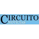 JORNAL CIRCUITO NOTICIAS