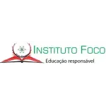 Ícone da INSTITUTO TERAPEUTICO A DEPENDENCIA QUIMICA  FOCO  SOLUCAO