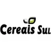 CEREAIS SUL