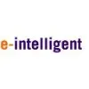 Ícone da INTELLIGENT BUSINESS HOLDING E MARKETING LTDA