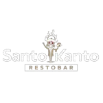 SANTO KANTO RESTOBAR