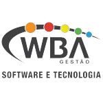 Ícone da WBAGESTAO  TECNOLOGIA E SOFTWARE LTDA