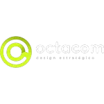 Ícone da OCTACOM COMERCIAL LTDA