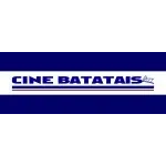 CINE BATATAIS