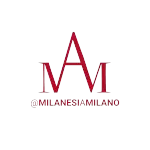 MILANESI  MILANESI LTDA