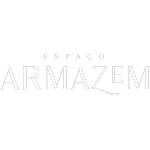 ARMAZEM LOCACAO E EVENTOS LIMITADA