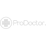 Ícone da PRODOCTOR SOFTWARE SA