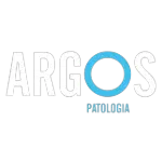 LABORATORIO ARGOS  ANATOMIA PATOLOGICA