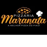 PIZZARIA MARANATA