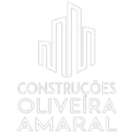 Ícone da OLIVEIRA E AMARAL CONSTRUCOES SERVICOS ESPECIALIZADOS EM OBRAS LTDA