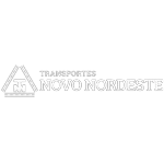 Ícone da TRANSPORTES NOVO NORDESTE LTDA