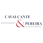 Ícone da CAVALCANTE PEREIRA  ASSOCIADOS  ADVOCACIA SS